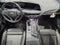 2026 Cadillac CT5-V Base