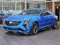 2026 Cadillac CT5-V Base