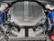 2026 Cadillac CT5-V Base