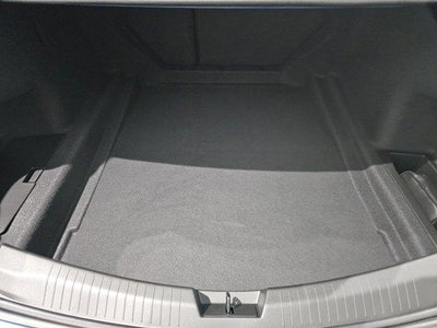 2026 Cadillac CT5-V Base