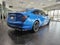 2026 Cadillac CT5-V Base