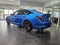 2026 Cadillac CT5-V Base