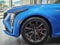 2026 Cadillac CT5-V Base