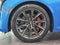 2026 Cadillac CT5-V Base