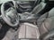 2026 Cadillac CT5-V Base