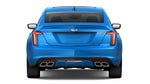 2026 Cadillac CT5-V Base