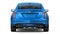 2026 Cadillac CT5-V Base