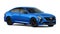 2026 Cadillac CT5-V Base