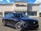 2026 Cadillac CT5-V Base