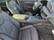 2026 Cadillac CT5-V Base