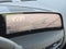 2026 Cadillac CT5-V Base