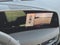 2026 Cadillac CT5-V Base