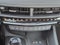 2026 Cadillac CT5-V Base