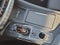 2026 Cadillac CT5-V Base