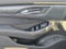 2026 Cadillac CT5-V Base