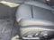 2026 Cadillac CT5-V Base