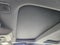 2026 Cadillac CT5-V Base