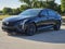 2026 Cadillac CT5-V Base