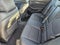 2026 Cadillac CT5-V Base