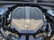 2026 Cadillac CT5-V Base