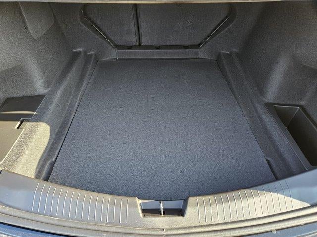 2026 Cadillac CT5-V Base
