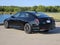 2026 Cadillac CT5-V Base
