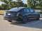 2026 Cadillac CT5-V Base