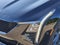 2026 Cadillac CT5-V Base