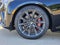 2026 Cadillac CT5-V Base