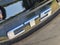 2026 Cadillac CT5-V Base