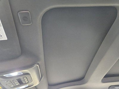 2026 Cadillac CT5-V Base