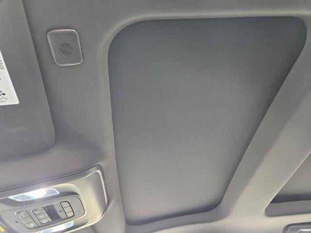 2026 Cadillac CT5-V Base