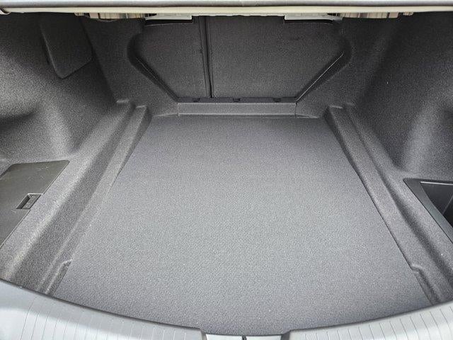 2026 Cadillac CT5-V Base