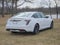 2026 Cadillac CT5-V Base