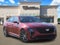 2026 Cadillac CT5-V Base