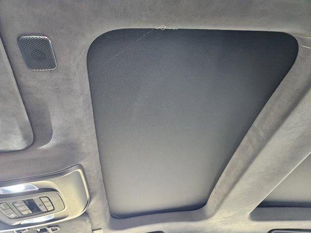 2026 Cadillac CT5-V Base