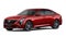 2026 Cadillac CT5-V Base