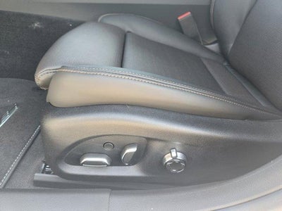 2026 Cadillac CT5-V Base