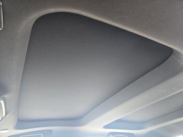 2026 Cadillac CT5-V Base