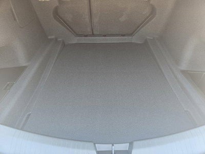 2026 Cadillac CT5-V Base