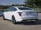 2026 Cadillac CT5-V Base