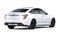 2026 Cadillac CT5-V Base