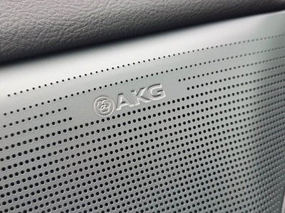 2026 Cadillac CT5-V Base