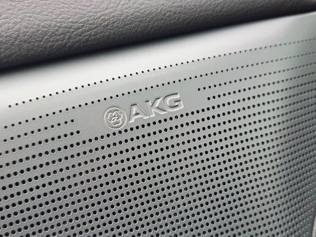 2026 Cadillac CT5-V Base