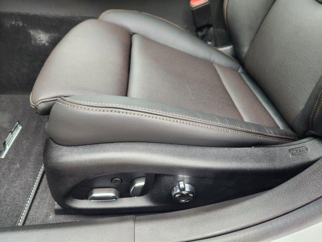 2026 Cadillac CT5-V Base