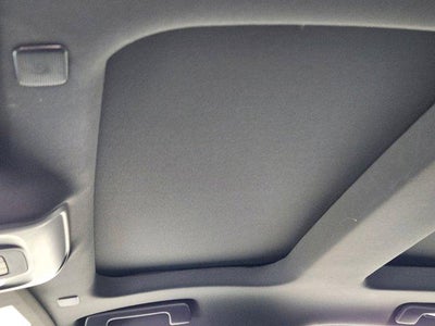 2026 Cadillac CT5-V Base