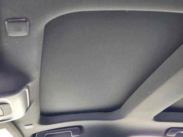 2026 Cadillac CT5-V Base