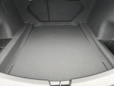 2026 Cadillac CT5-V Base