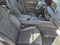 2026 Cadillac CT5-V Base