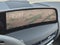 2026 Cadillac CT5-V Base